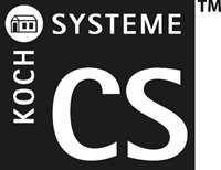 CS KOCHSYSTEME