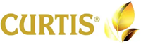 Curtis