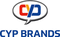 CYP BRANDS