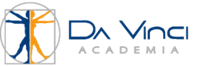 Da Vinci Academia