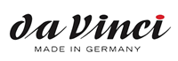 Da Vinci