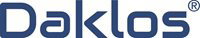 Daklos