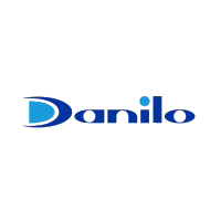 Danilo Promotion