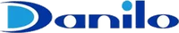 Danilo