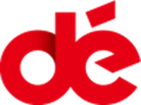 Dé