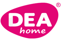 DEA HOME