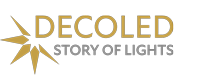 DECOLED