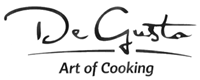 DeGusto