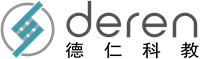 Deren Scientific