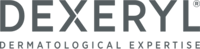 DEXERYL