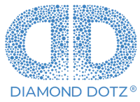 DIAMOND DOTZ®