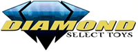 Diamond Select Toys