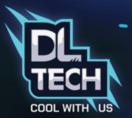 DLTECH