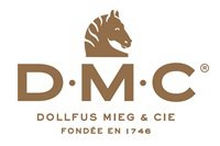 DMC