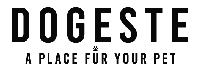 Dogeste
