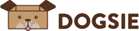 Dogsie