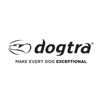 Dogtra