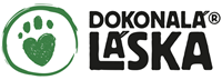 Dokonalá láska