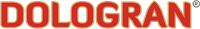 Dologran