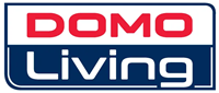 Domopak