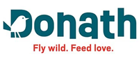 Donath