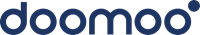 Doomoo
