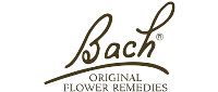 Dr. Bach