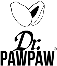 Dr. Pawpaw