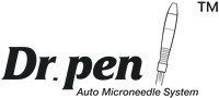 Dr. Pen