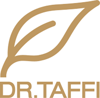 Dr. Taffi
