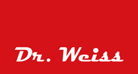 Dr. Weiss
