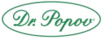 Dr.Popov