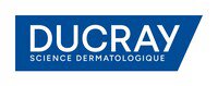 DUCRAY