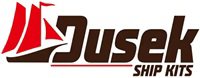 Dušek