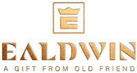 Ealdwin