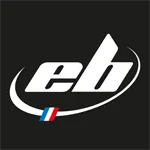 EB Climbing