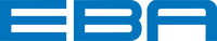 EBA