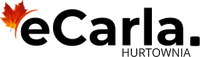 eCa