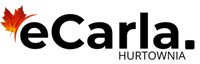 ecarla