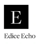 Echo Media