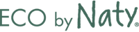 ECO BY NATY