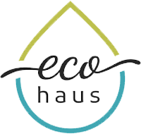 EcoHaus