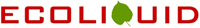 Ecoliquid