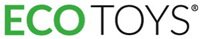 ECOTOYS