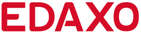Edaxo