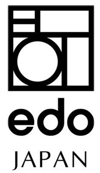 Edo