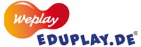 Eduplay
