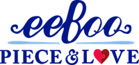 EEBOO