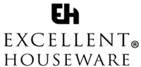 EH Excellent Houseware