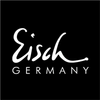 Eisch